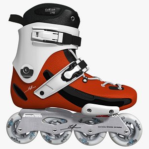 Seba FR1