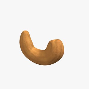 Cashew