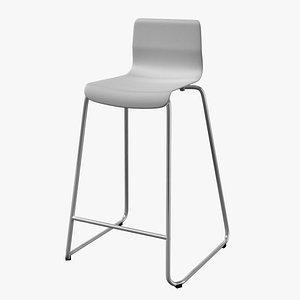 Glenn Bar Stool 26