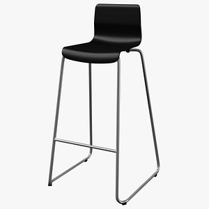 Glenn Bar Stool 30