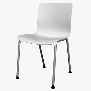 Erland Chair