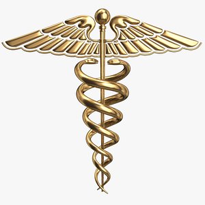 Caduceus