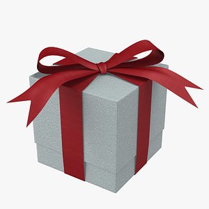 Gift Box 02